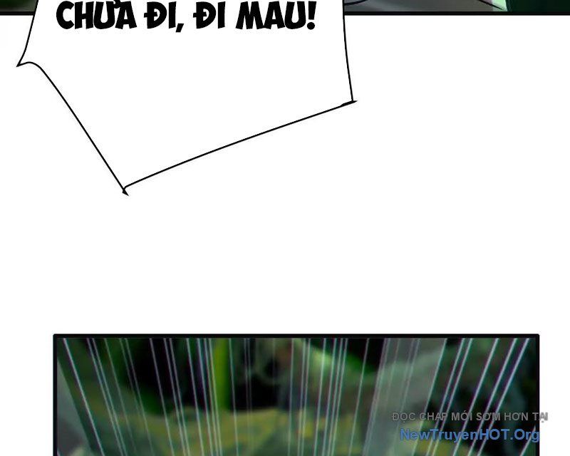 Dị Chủng Hắc Đản - Chapter 17 - Page 94