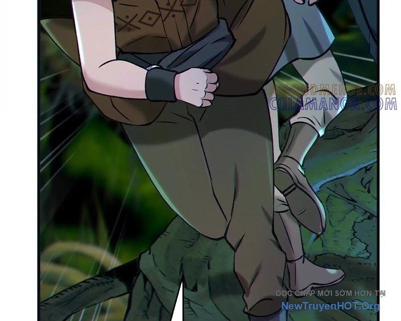 Dị Chủng Hắc Đản - Chapter 17 - Page 96