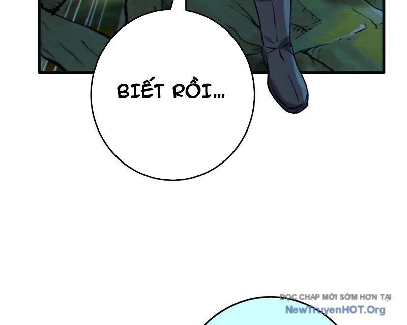 Dị Chủng Hắc Đản - Chapter 17 - Page 97