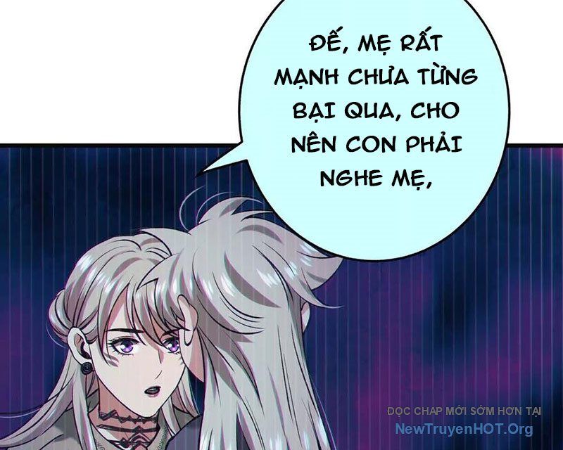 Dị Chủng Hắc Đản - Chapter 17 - Page 98
