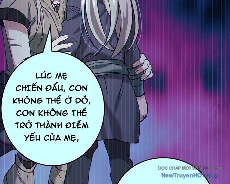 Dị Chủng Hắc Đản - Chapter 17 - Page 99