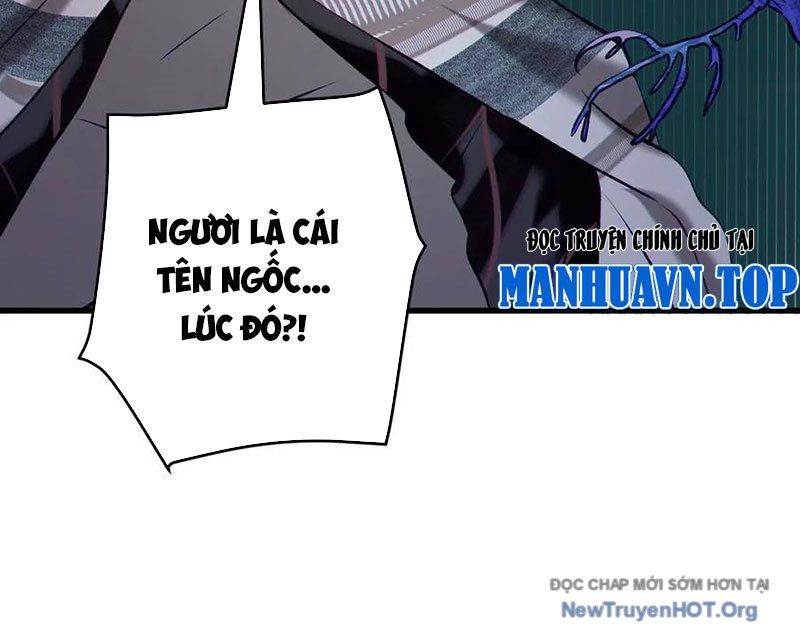 Dị Chủng Hắc Đản - Chapter 18 - Page 100