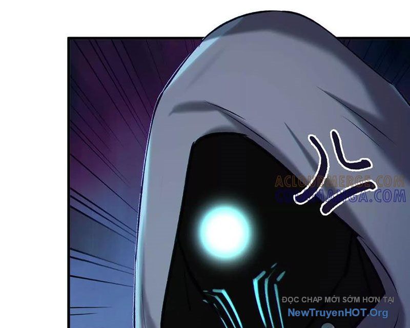 Dị Chủng Hắc Đản - Chapter 18 - Page 101