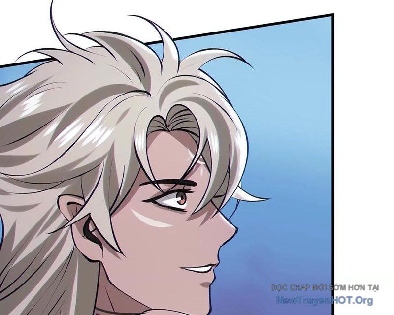 Dị Chủng Hắc Đản - Chapter 18 - Page 103