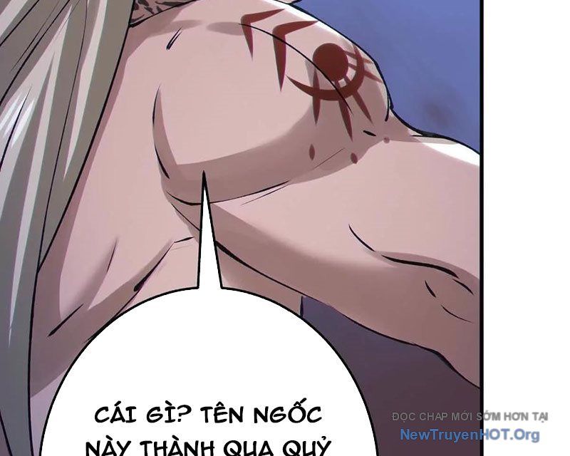 Dị Chủng Hắc Đản - Chapter 18 - Page 104