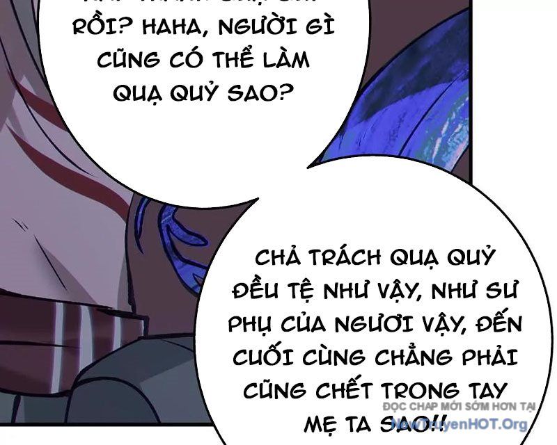 Dị Chủng Hắc Đản - Chapter 18 - Page 105