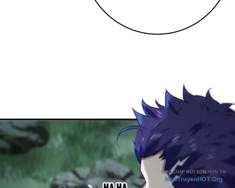 Dị Chủng Hắc Đản - Chapter 18 - Page 106