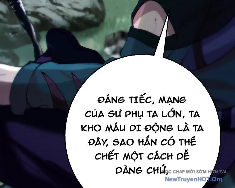Dị Chủng Hắc Đản - Chapter 18 - Page 108