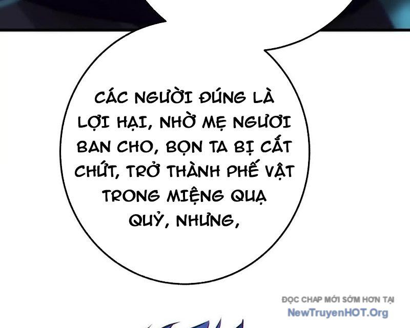 Dị Chủng Hắc Đản - Chapter 18 - Page 109