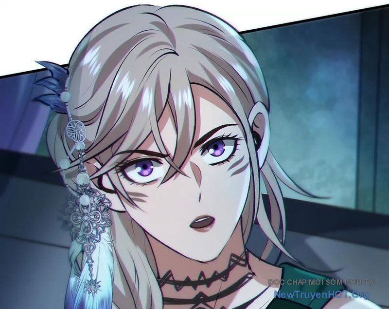 Dị Chủng Hắc Đản - Chapter 18 - Page 11