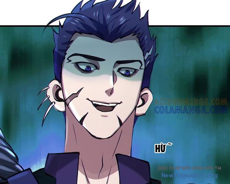 Dị Chủng Hắc Đản - Chapter 18 - Page 110