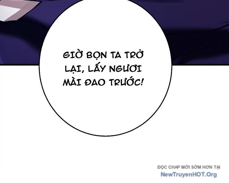 Dị Chủng Hắc Đản - Chapter 18 - Page 112