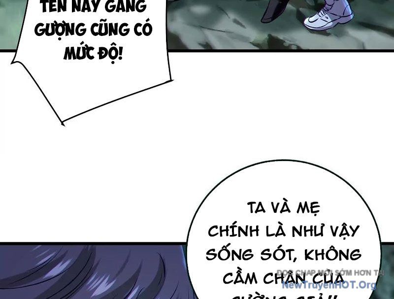 Dị Chủng Hắc Đản - Chapter 18 - Page 117