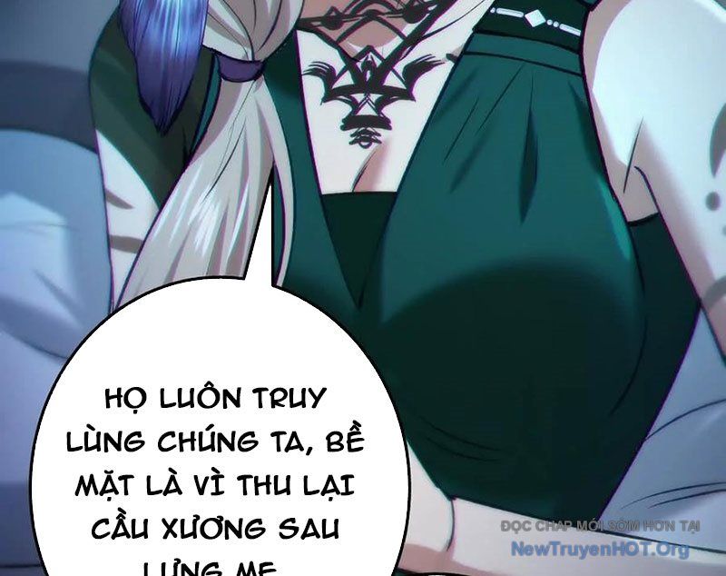 Dị Chủng Hắc Đản - Chapter 18 - Page 12