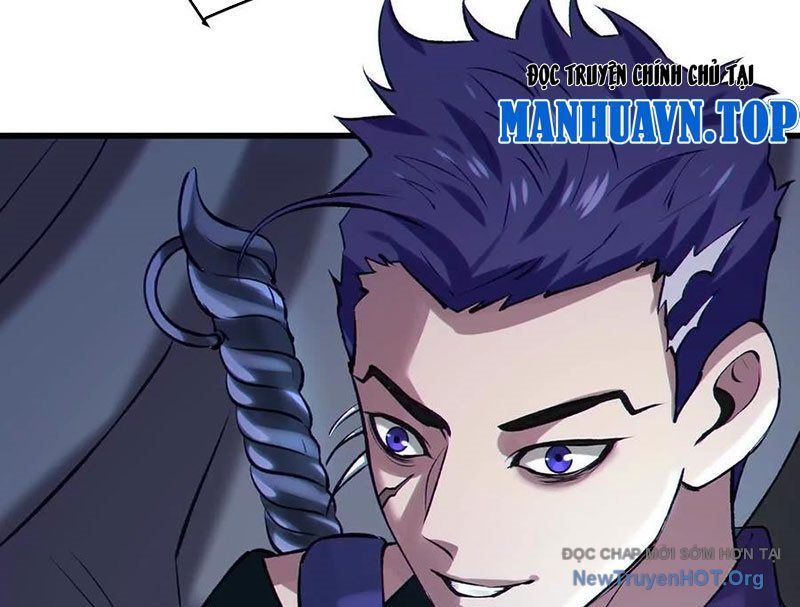 Dị Chủng Hắc Đản - Chapter 18 - Page 120