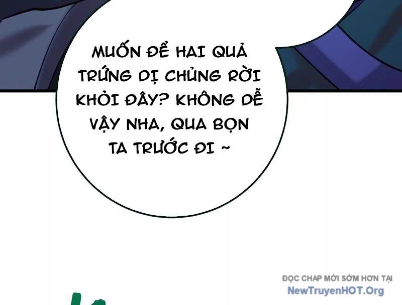 Dị Chủng Hắc Đản - Chapter 18 - Page 122