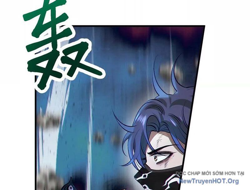 Dị Chủng Hắc Đản - Chapter 18 - Page 123