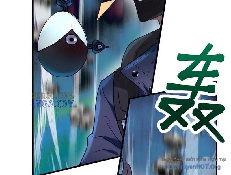 Dị Chủng Hắc Đản - Chapter 18 - Page 124