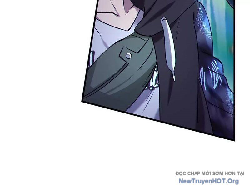 Dị Chủng Hắc Đản - Chapter 18 - Page 126