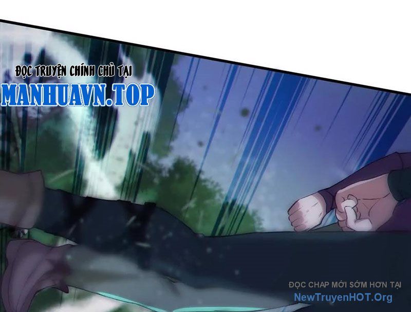 Dị Chủng Hắc Đản - Chapter 18 - Page 127