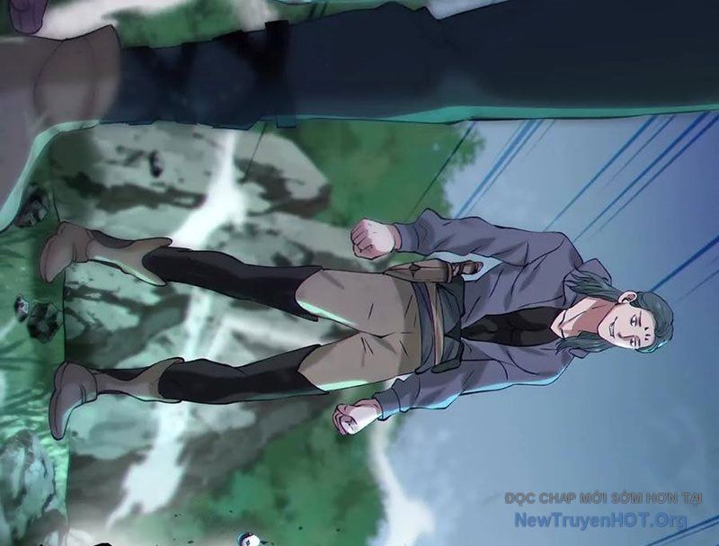 Dị Chủng Hắc Đản - Chapter 18 - Page 128