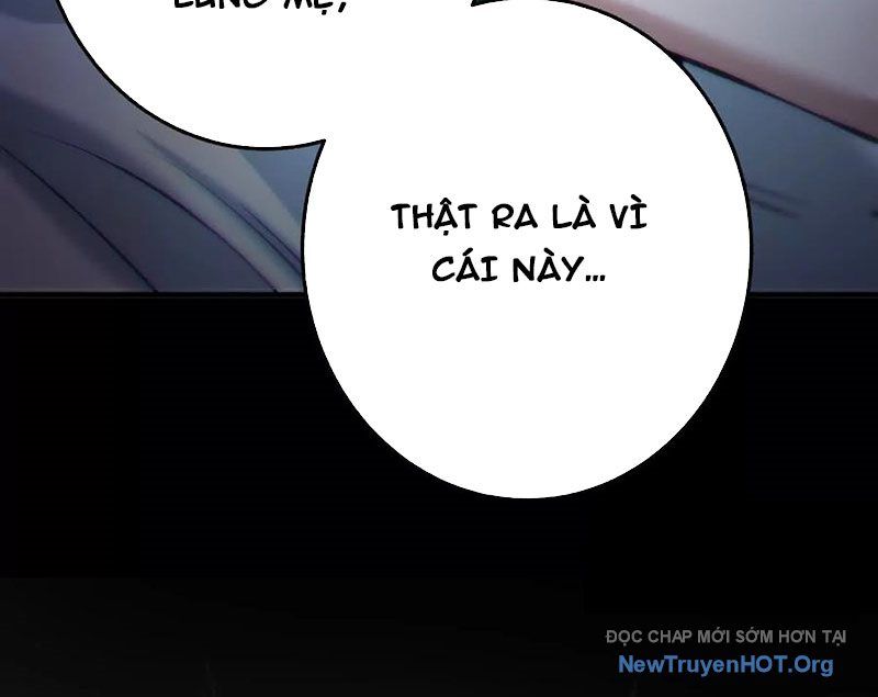 Dị Chủng Hắc Đản - Chapter 18 - Page 13