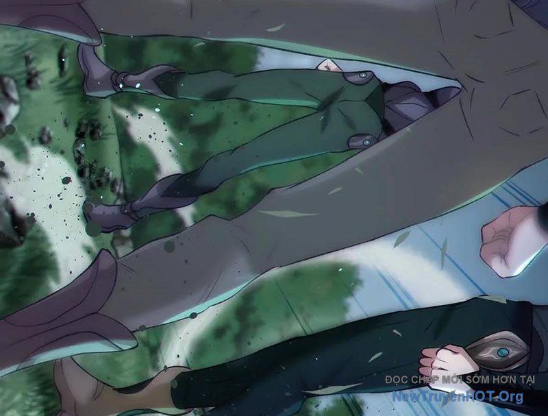 Dị Chủng Hắc Đản - Chapter 18 - Page 130