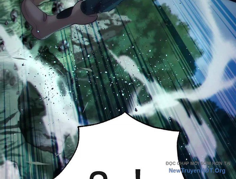 Dị Chủng Hắc Đản - Chapter 18 - Page 131