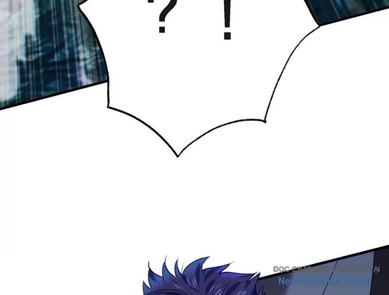Dị Chủng Hắc Đản - Chapter 18 - Page 132