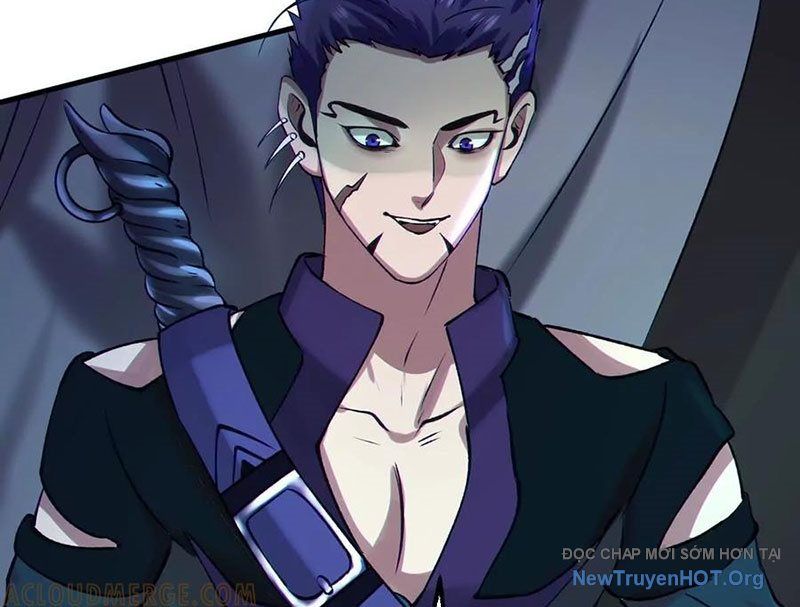 Dị Chủng Hắc Đản - Chapter 18 - Page 133