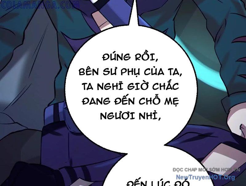 Dị Chủng Hắc Đản - Chapter 18 - Page 134