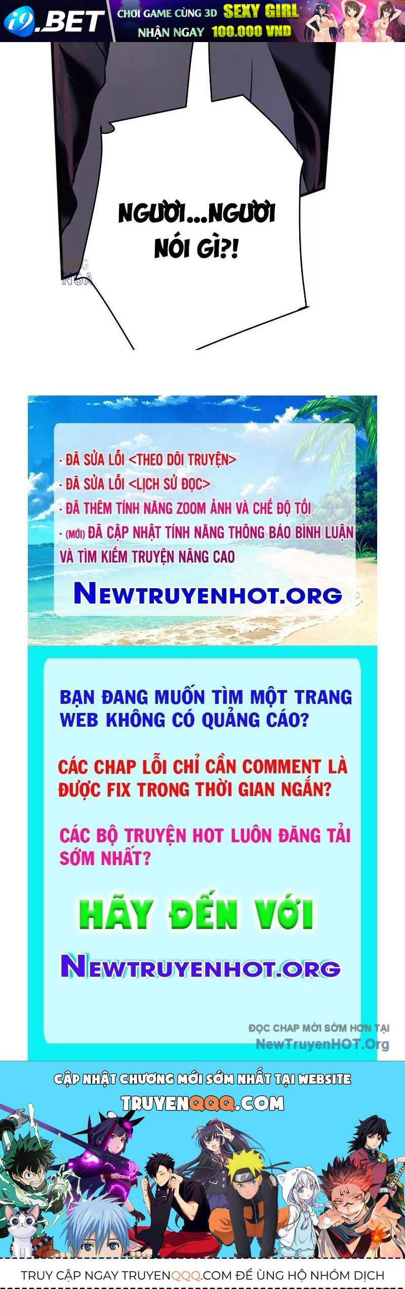 Dị Chủng Hắc Đản - Chapter 18 - Page 138