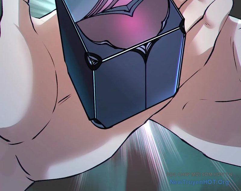 Dị Chủng Hắc Đản - Chapter 18 - Page 15