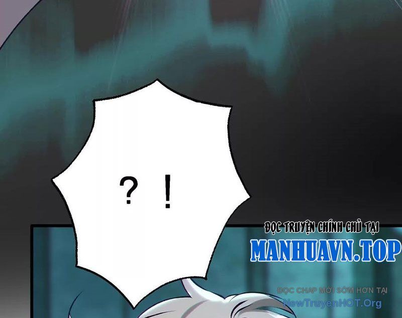 Dị Chủng Hắc Đản - Chapter 18 - Page 16