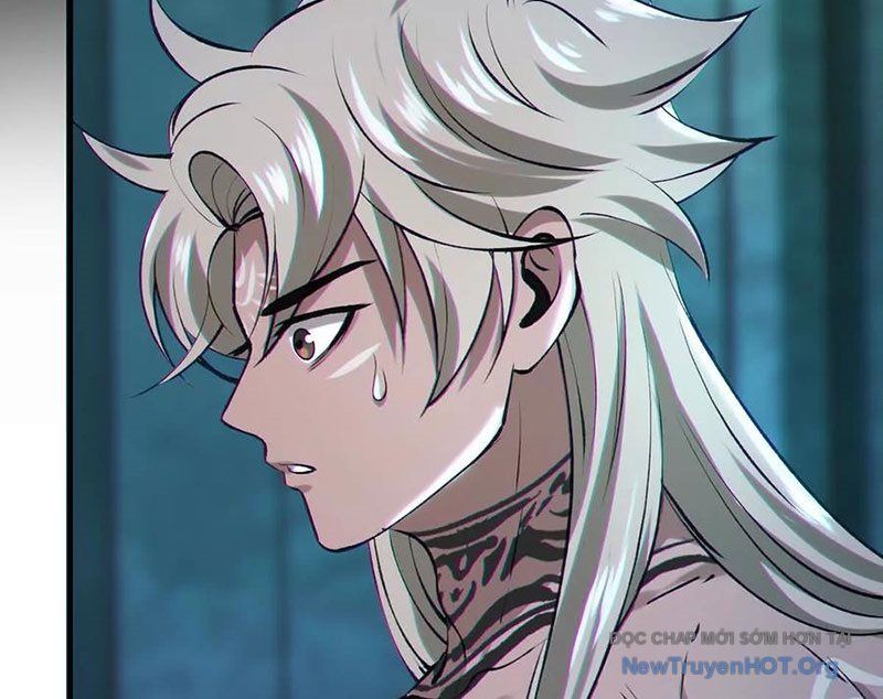 Dị Chủng Hắc Đản - Chapter 18 - Page 17