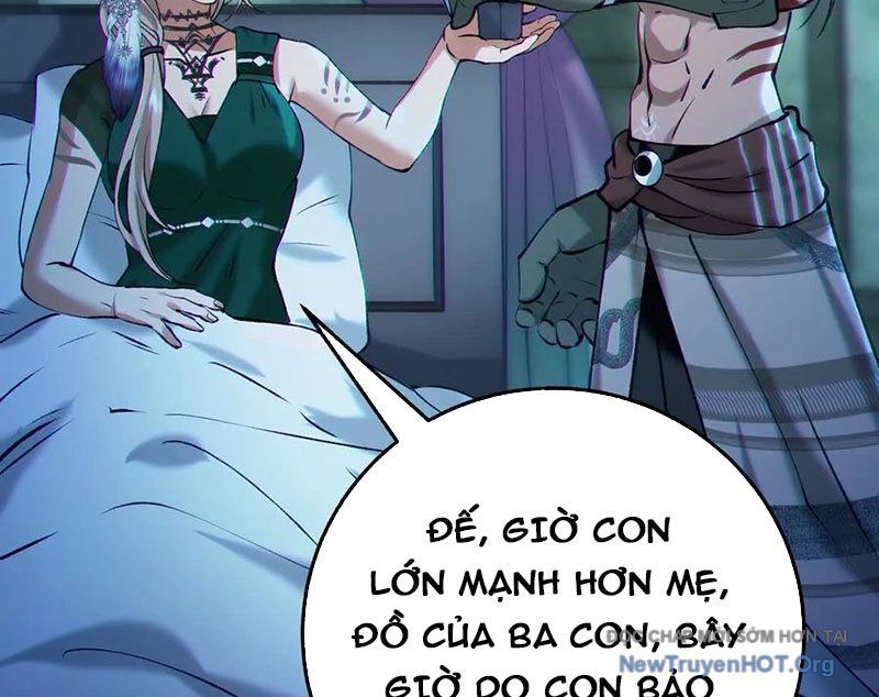 Dị Chủng Hắc Đản - Chapter 18 - Page 24
