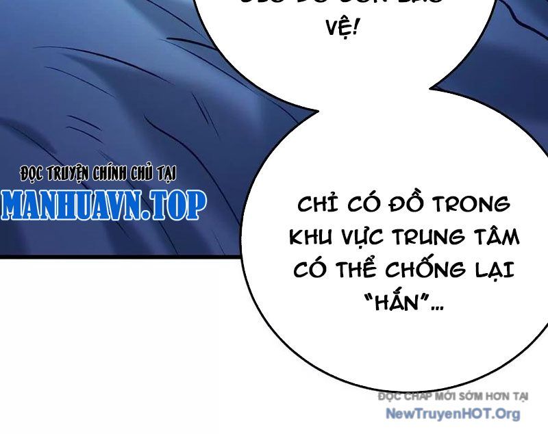 Dị Chủng Hắc Đản - Chapter 18 - Page 25