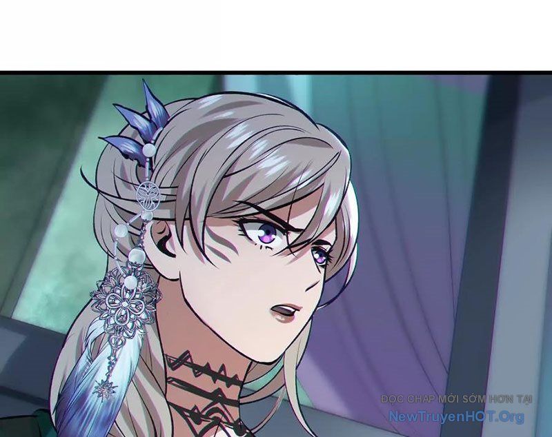 Dị Chủng Hắc Đản - Chapter 18 - Page 26