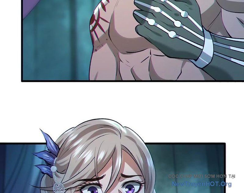 Dị Chủng Hắc Đản - Chapter 18 - Page 29