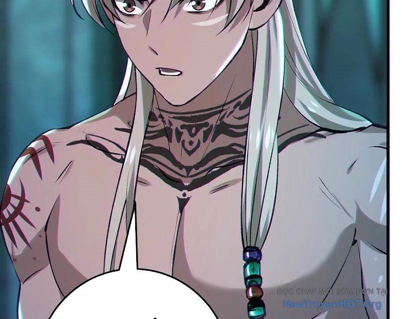 Dị Chủng Hắc Đản - Chapter 18 - Page 3