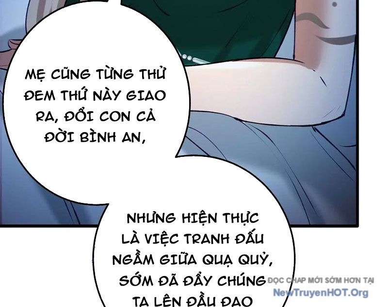 Dị Chủng Hắc Đản - Chapter 18 - Page 31