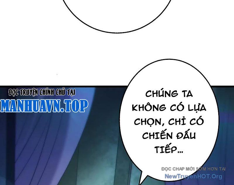 Dị Chủng Hắc Đản - Chapter 18 - Page 32