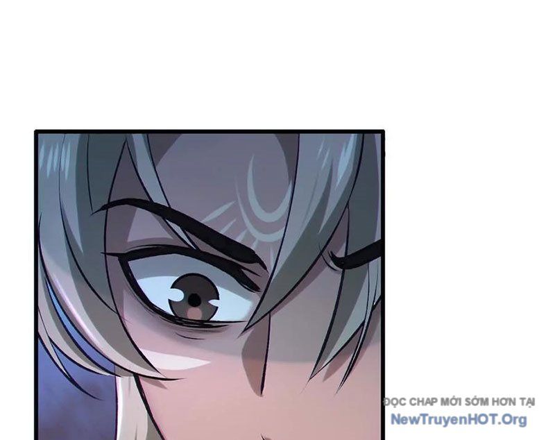 Dị Chủng Hắc Đản - Chapter 18 - Page 35
