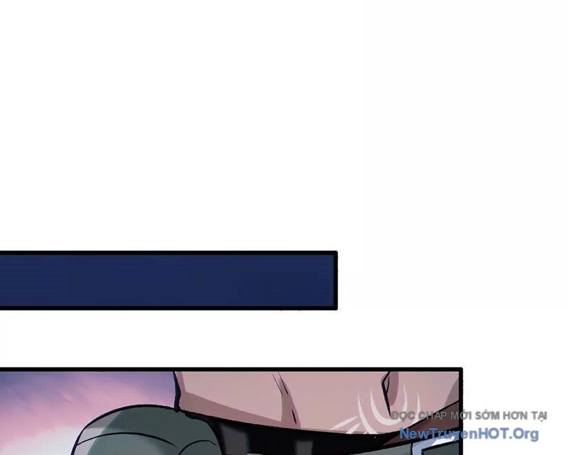 Dị Chủng Hắc Đản - Chapter 18 - Page 38