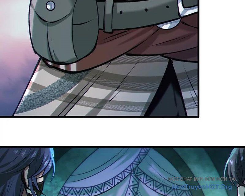 Dị Chủng Hắc Đản - Chapter 18 - Page 39