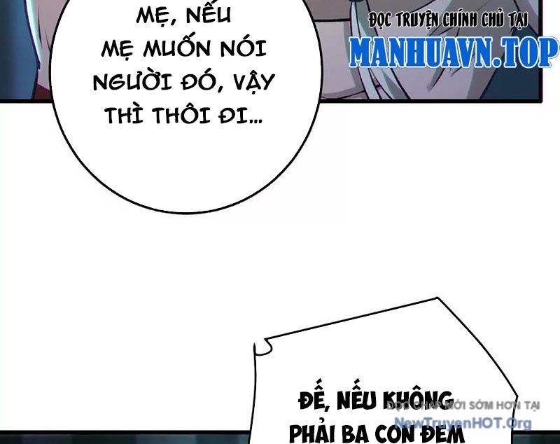 Dị Chủng Hắc Đản - Chapter 18 - Page 4