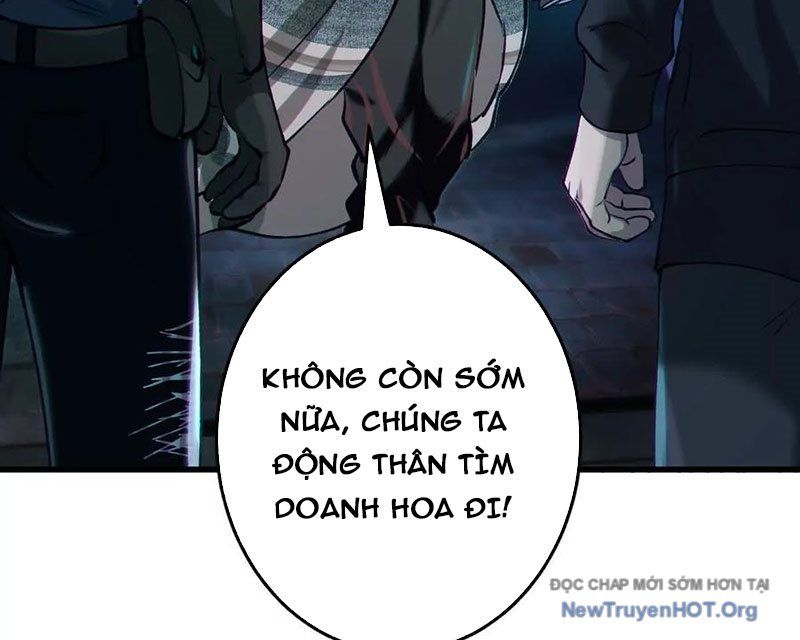 Dị Chủng Hắc Đản - Chapter 18 - Page 41