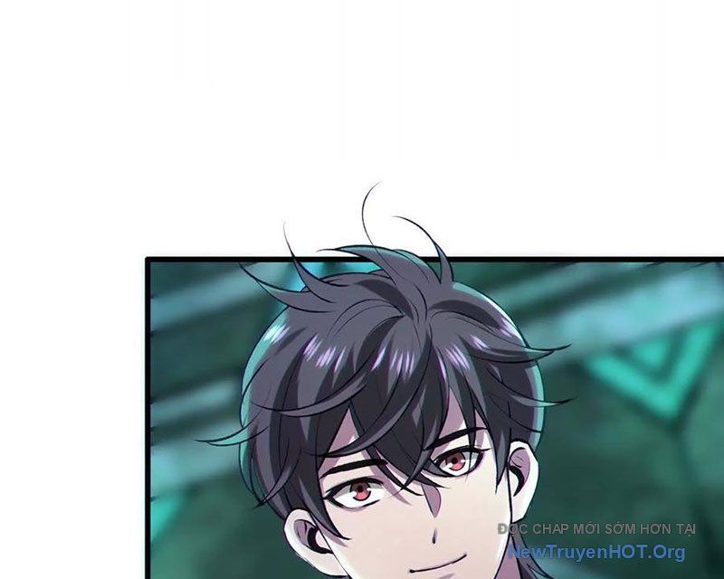 Dị Chủng Hắc Đản - Chapter 18 - Page 45