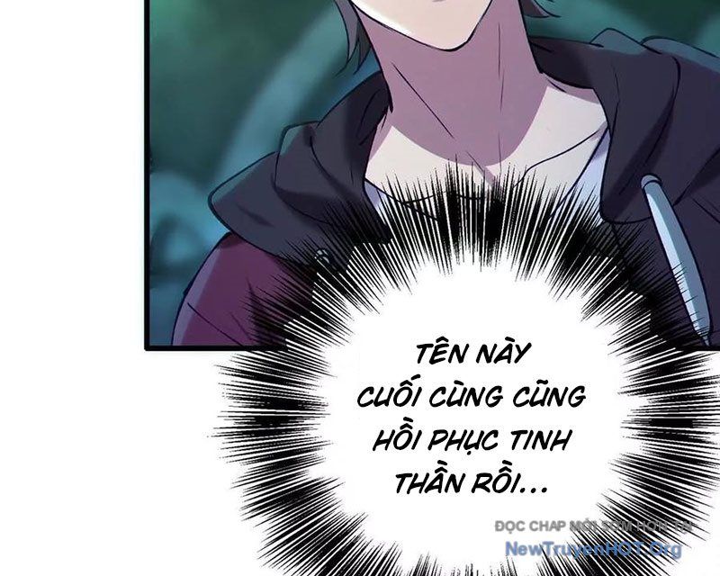 Dị Chủng Hắc Đản - Chapter 18 - Page 46