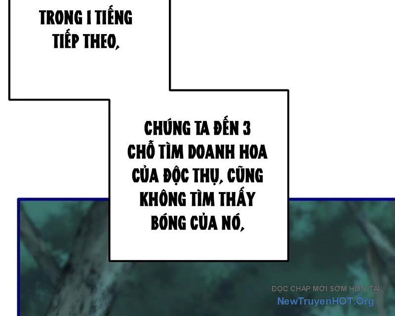 Dị Chủng Hắc Đản - Chapter 18 - Page 48